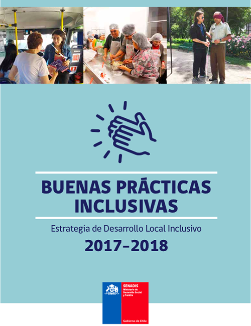 Libro BPI 2017 - 2018